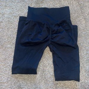 Amazon Tik Tok Leggings